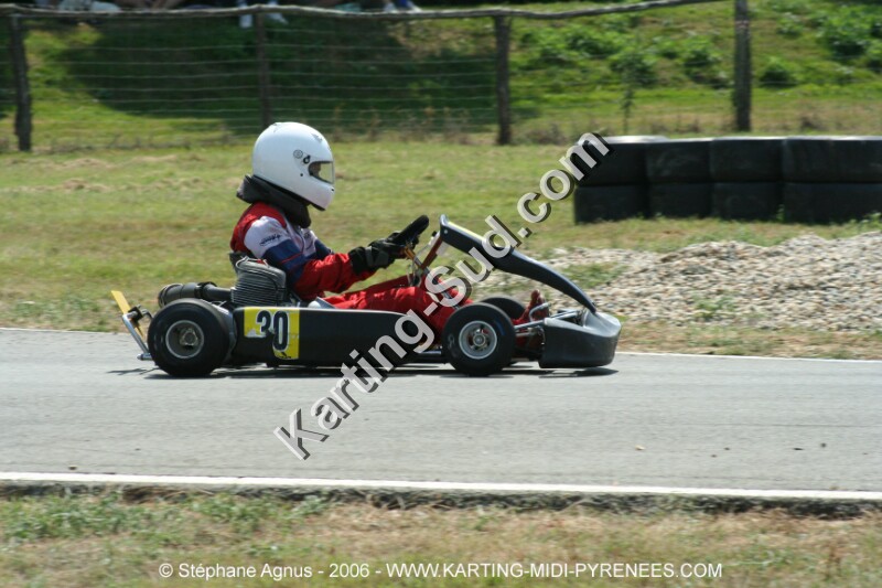 CF-FFSA-02072006 599.jpg